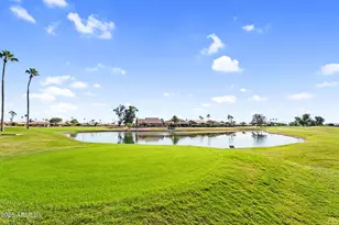 8925 E Utah Ave, Sun Lakes, AZ 85248 - Photo 60