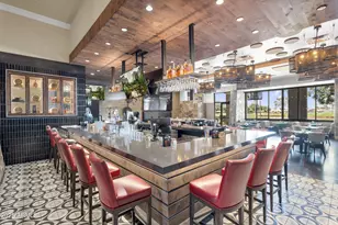 8925 E Utah Ave, Sun Lakes, AZ 85248 - Photo 80