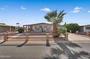 8925 E Utah Ave, Sun Lakes, AZ 85248 - Photo 2