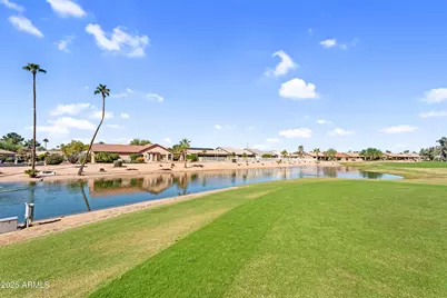 8925 E Utah Avenue, Sun Lakes, AZ 85248 - Photo 74