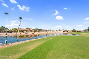 8925 E Utah Ave, Sun Lakes, AZ 85248 - Photo 74