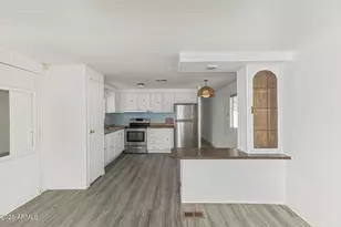 16225 N 29th St --, Phoenix, AZ 85032 - Photo 10