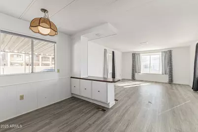 16225 N 29th St -- #28, Phoenix, AZ 85032 - Photo 10