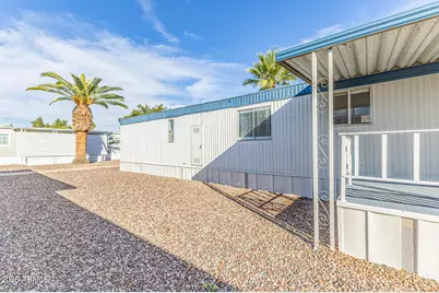 16225 N 29th St -- #28, Phoenix, AZ 85032 - Photo 26