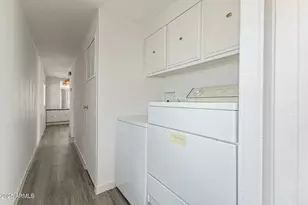 16225 N 29th St --, Phoenix, AZ 85032 - Photo 28