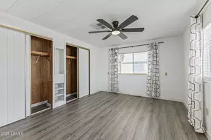 16225 N 29th St --, Phoenix, AZ 85032 - Photo 18