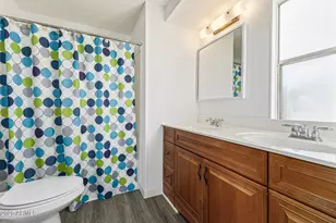 16225 N 29th St --, Phoenix, AZ 85032 - Photo 22