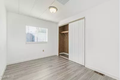 16225 N 29th St -- #28, Phoenix, AZ 85032 - Photo 20