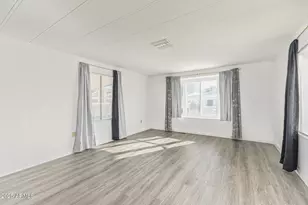 16225 N 29th St --, Phoenix, AZ 85032 - Photo 6