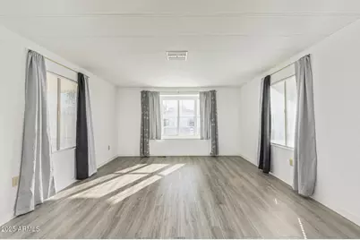 16225 N 29th St -- #28, Phoenix, AZ 85032 - Photo 6