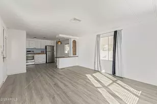 16225 N 29th St --, Phoenix, AZ 85032 - Photo 8