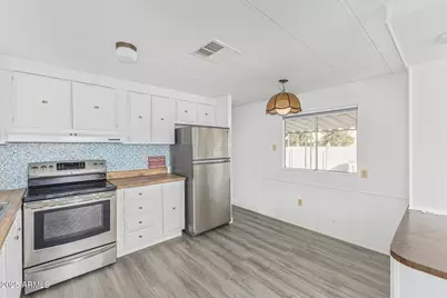 16225 N 29th St -- #28, Phoenix, AZ 85032 - Photo 14