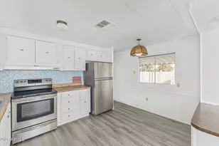 16225 N 29th St --, Phoenix, AZ 85032 - Photo 14