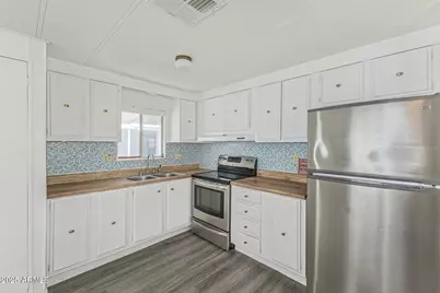 16225 N 29th St -- #28, Phoenix, AZ 85032 - Photo 12