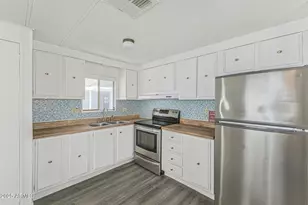 16225 N 29th St --, Phoenix, AZ 85032 - Photo 12