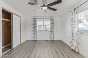 16225 N 29th St --, Phoenix, AZ 85032 - Photo 16