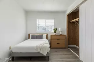 16225 N 29th St --, Phoenix, AZ 85032 - Photo 26