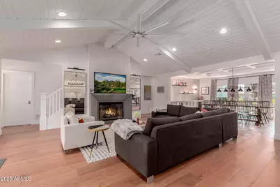 6196 E Calle Camelia --, Scottsdale, AZ 85251 - Photo 8