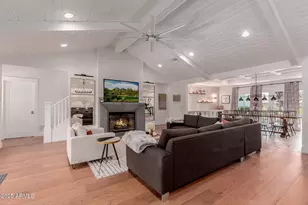 6196 E Calle Camelia, Scottsdale, AZ 85251 - Photo 8