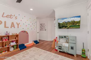 6196 E Calle Camelia, Scottsdale, AZ 85251 - Photo 22