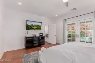 6196 E Calle Camelia, Scottsdale, AZ 85251 - Photo 18