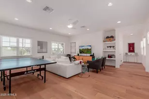 6196 E Calle Camelia, Scottsdale, AZ 85251 - Photo 28