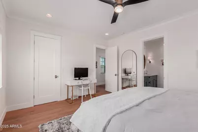 6196 E Calle Camelia --, Scottsdale, AZ 85251 - Photo 34