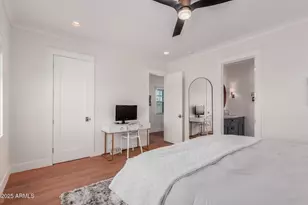 6196 E Calle Camelia, Scottsdale, AZ 85251 - Photo 34