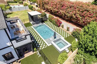 6196 E Calle Camelia, Scottsdale, AZ 85251 - Photo 4