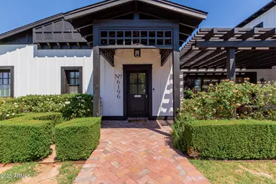 6196 E Calle Camelia --, Scottsdale, AZ 85251 - Photo 6