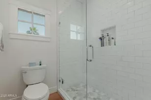 6196 E Calle Camelia, Scottsdale, AZ 85251 - Photo 36