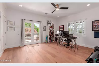 6196 E Calle Camelia --, Scottsdale, AZ 85251 - Photo 30