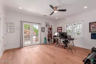 6196 E Calle Camelia, Scottsdale, AZ 85251 - Photo 30