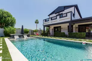 6196 E Calle Camelia, Scottsdale, AZ 85251 - Photo 40