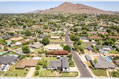 6196 E Calle Camelia --, Scottsdale, AZ 85251 - Photo 50