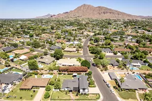 6196 E Calle Camelia, Scottsdale, AZ 85251 - Photo 50