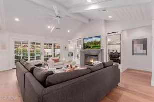 6196 E Calle Camelia, Scottsdale, AZ 85251 - Photo 10