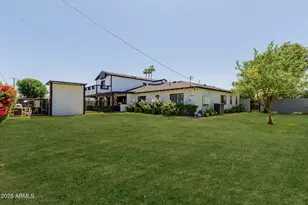 6196 E Calle Camelia, Scottsdale, AZ 85251 - Photo 46