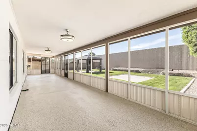 13514 N 88th Place, Scottsdale, AZ 85260 - Photo 32