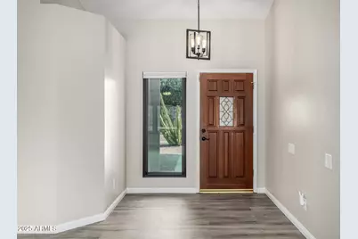 13514 N 88th Place, Scottsdale, AZ 85260 - Photo 6