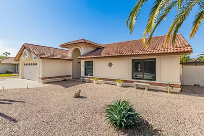 13514 N 88th Place, Scottsdale, AZ 85260 - Photo 40