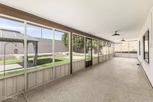 13514 N 88th Pl, Scottsdale, AZ 85260 - Photo 34