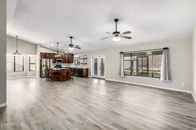 13514 N 88th Place, Scottsdale, AZ 85260 - Photo 8