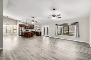 13514 N 88th Pl, Scottsdale, AZ 85260 - Photo 8