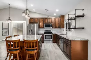 13514 N 88th Pl, Scottsdale, AZ 85260 - Photo 20