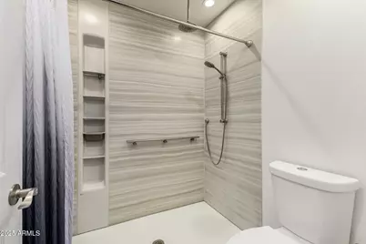 13514 N 88th Place, Scottsdale, AZ 85260 - Photo 22