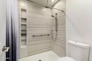 13514 N 88th Pl, Scottsdale, AZ 85260 - Photo 22