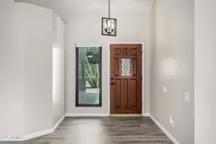 13514 N 88th Pl, Scottsdale, AZ 85260 - Photo 10