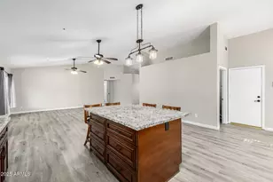 13514 N 88th Pl, Scottsdale, AZ 85260 - Photo 18