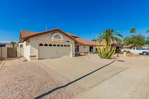 13514 N 88th Pl, Scottsdale, AZ 85260 - Photo 42